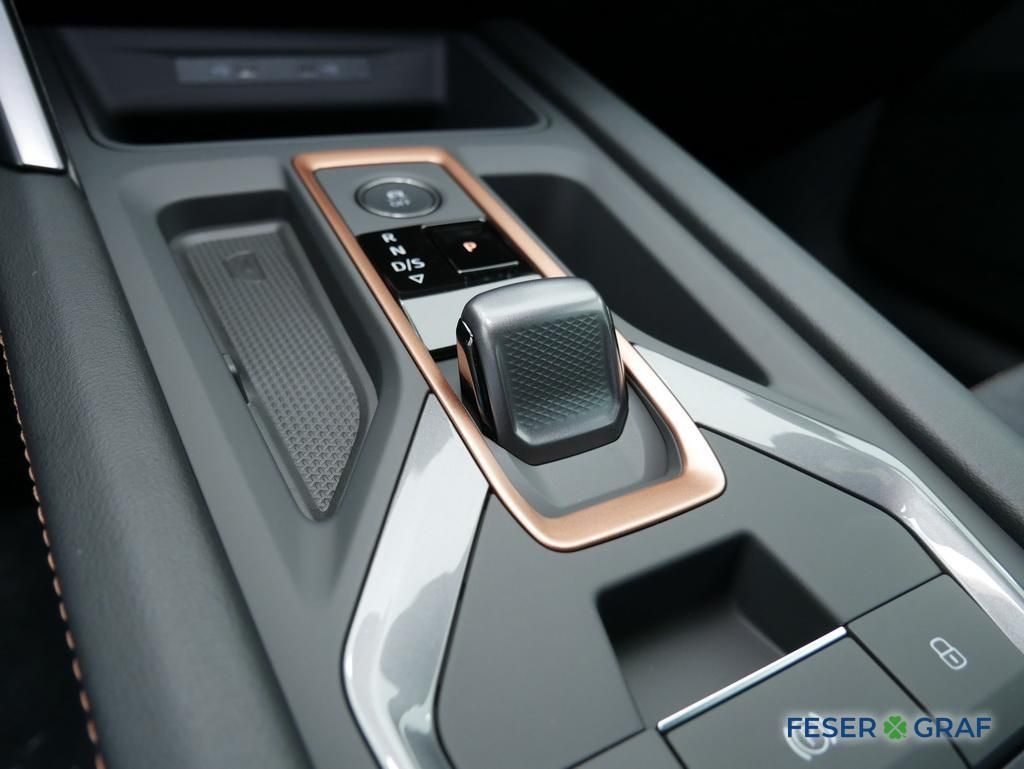 Cupra Formentor - Bild 9