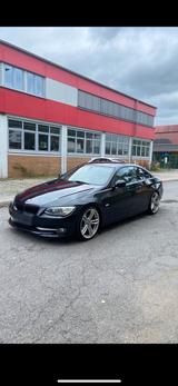 BMW Bmw 320d e92 Automatik Motor NEU Revidiert - BMW 320: 320d Motor
