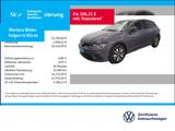 Volkswagen Polo 1.0 TSI Goal DSG  KLIMA, NAVI, LED, AHK