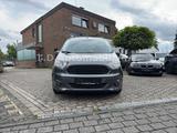 Ford Tourneo Courier Titanium / TÜV Neu / Insp. Neu - Ford Tourneo in Bonn