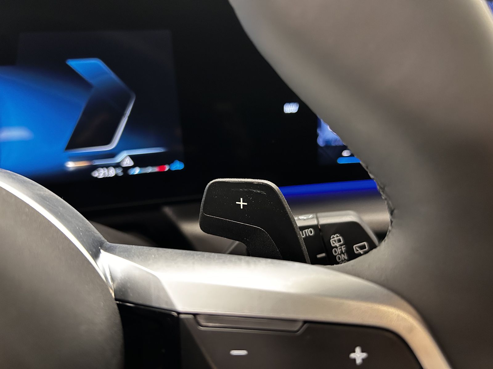BMW X1 - Bild 28