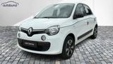 Renault Twingo III 1.0 SCe Limited - Renault Twingo Gebrauchtwagen in Leipzig