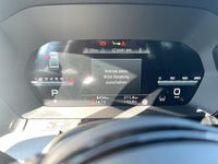 Audi A3 - Vorschau Bild 11