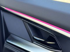 Fahrzeugabbildung Rafale 200 E-Tech Full Hybrid Techno  4Control,