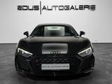 Audi R8 Coupe 5.2 FSI Quattro Technologie-Paket RFK - Audi R8: R