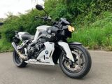 BMW K 1200 R AC Schnitzer - Angebote entsprechen deinen Suchkriterien