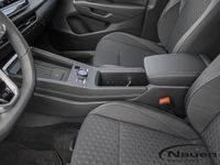Volkswagen T-Roc - Vorschau Bild 19