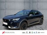 Cupra Formentor 1.5 TSI DSG LED+NAVI+AHK+ACC+SHZ+19Z. - CUPRA Formentor Leasingangebote für Privatpersonen