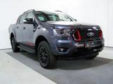 Ford Ranger 2.0 TDCi Wildtrak Thunder 4x4 NAV+LED+KAM - gebrauchte Ford Ranger aus dem Jahr 2020