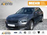 Skoda Kamiq Ambition *DSG*ACC*SHZ*LED*Apple*Bluetooth* - Skoda Kamiq aus 2023