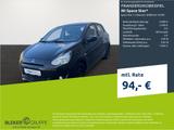 Mitsubishi Space Star 1.2 Diamant  (EURO 6d-TEMP) - Mitsubishi in Bremen