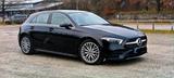 Mercedes-Benz A-Klasse W177 A200 AMG-Line ... - Mercedes-Benz A-Klasse W177
