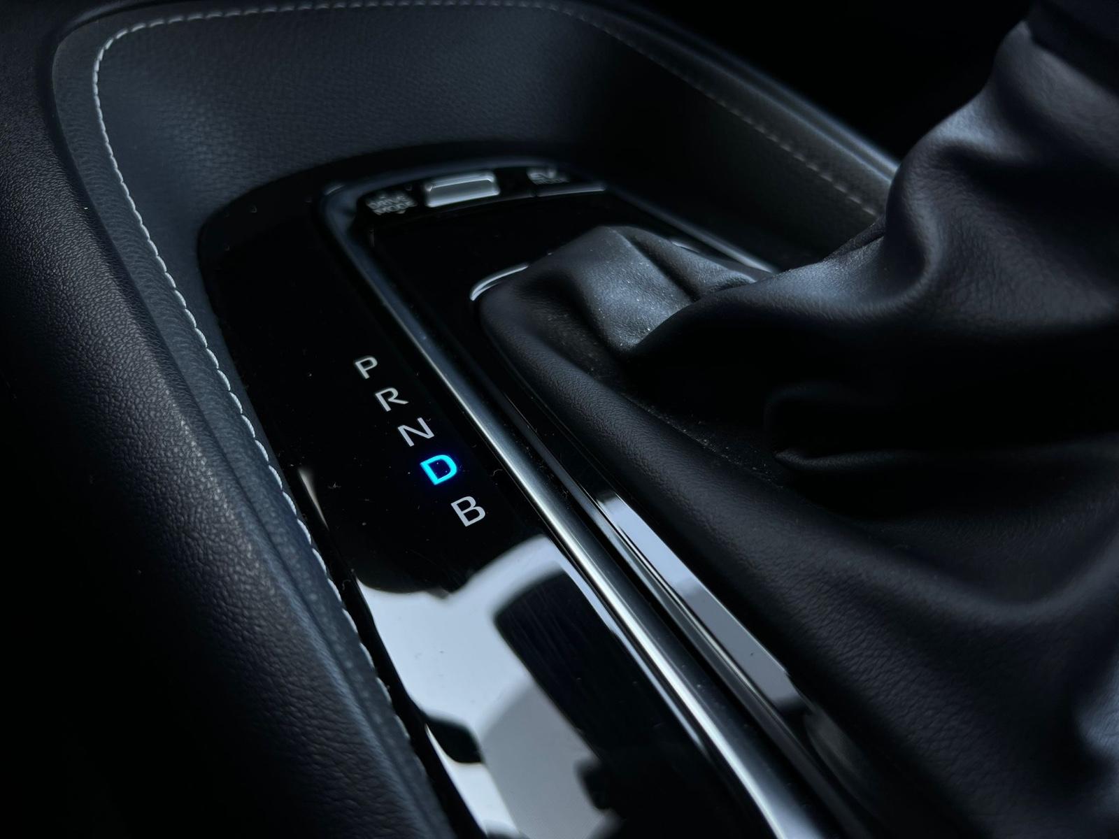 Suzuki Swace 1.8 °HYBRID° °LED° °NAVI° °GARANTIE°