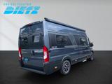 Knaus BoxTime 630 ME  - Offers