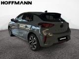Opel Corsa 1.2 Direct Injection Turbo Hybrid 48 V GS - Opel Corsa mit Benzin-Antrieb: Kleinwagen, Automatik, 1.4
