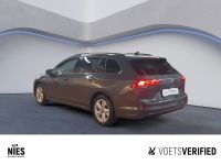 Volkswagen Golf - Vorschau Bild 4