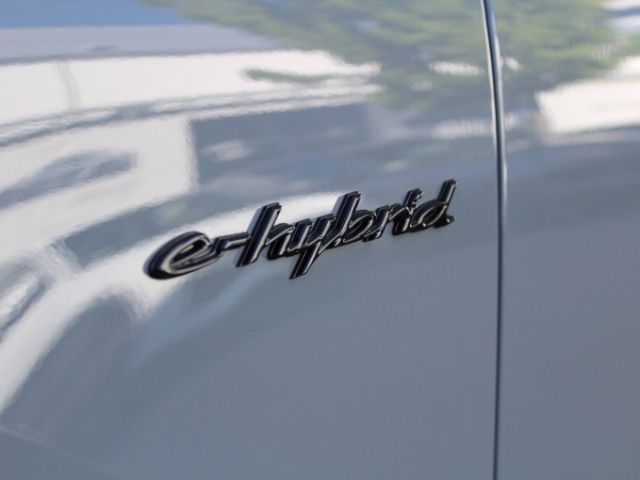 Porsche Cayenne - Bild 27