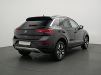 Volkswagen T-Roc - Vorschau Bild 2