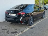 BMW M235 - Vorschau Bild 3