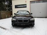 BMW 116 1 Limousine 5-trg. 116 i Advantage / TÜV Neu - gebrauchte BMW 116 aus dem Jahr 2015