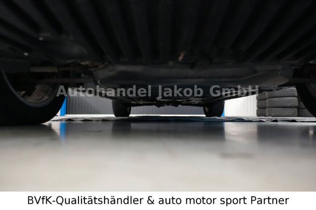 Fahrzeugbild 44