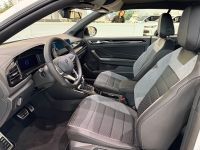 Volkswagen T-Roc - Vorschau Bild 7