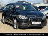 BMW 225 Baureihe 2 Active Tourer 225 xe Advantage - BMW 225 Gebrauchtwagen