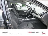 Audi A4 - Vorschau Bild 11