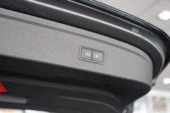 AUDI A3 Sportback 35 TFSI | 2x S line | Pano | Carbon AUDI A3 Sportback 35 TFSI | 2x S line | Pano | Carbon