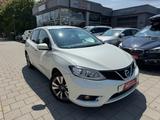 Nissan Pulsar Tekna *360°*BTH*SHZ*Klimatr*MFL*Temp*Navi - gebrauchte Nissan Kombis