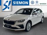 Skoda Scala 1.0 TSI SELECTION LED Apple CarPlay Alu