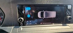Volkswagen Caddy Basis Maxi - Garantie bis 6.26