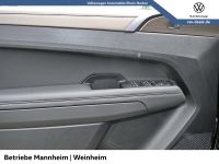 Volkswagen Amarok - Vorschau Bild 15