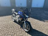 Yamaha FZ6-S Fazer - Offers