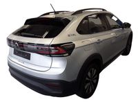 Volkswagen Taigo - Vorschau Bild 3