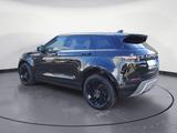 Land Rover Range Rover Evoque P300e Bronze Collection AWD A - mit Hybrid-Antrieb: Allradantrieb