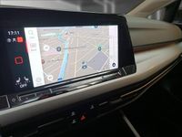 Volkswagen Golf - Vorschau Bild 18