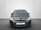 Opel Zafira B Edition*7.Sitze*Tempomat*PDC*1.Hand*AHK - Opel Zafira Gebrauchtwagen in Oldenburg