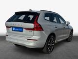 Volvo XC60 B5 B AWD Core - Volvo: C60