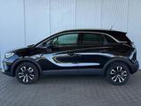Opel Crossland Elegance 1.2 Turbo Panoramadach / N...
