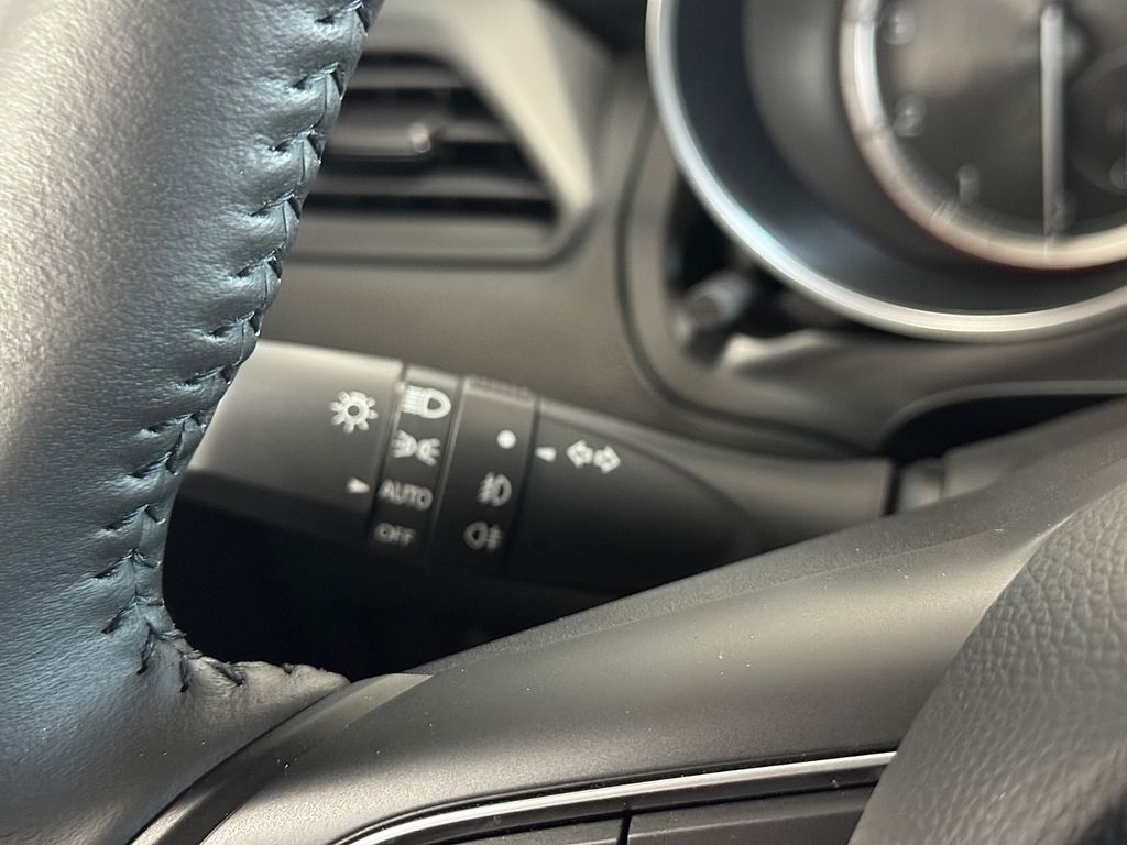 SUZUKI Swift 1.2 Dualjet Automatik SUZUKI Swift 1.2 Dualjet Automatik