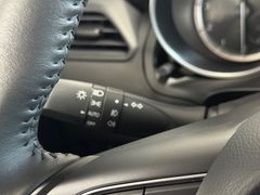 SUZUKI Swift 1.2 Dualjet Automatik SUZUKI Swift 1.2 Dualjet Automatik