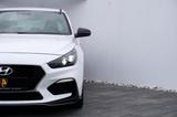 Hyundai i30 N-Line 1.4 T-GDI DCT|LED|KAM|DAB|NAVI|CarPla - Hyundai Gebrauchtwagen in Mainz