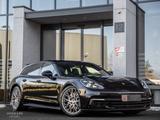 Porsche Panamera Sport Turismo 2.9 4 E-Hybrid / 10 Years