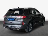 Ford Kuga 2.0 EcoBlue Aut. ST-LINE, AHK, Gjr