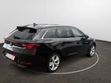 Seat Leon Sportstourer DSG/Carplay/ACC - Seat: Sport