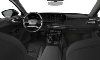 Audi A5 - Vorschau Bild 6