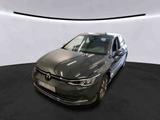 Volkswagen Golf Move 1.5 TSI AHK/LED/Sitzhzg/beheiz.Lenkrad - Volkswagen Golf: Golf5