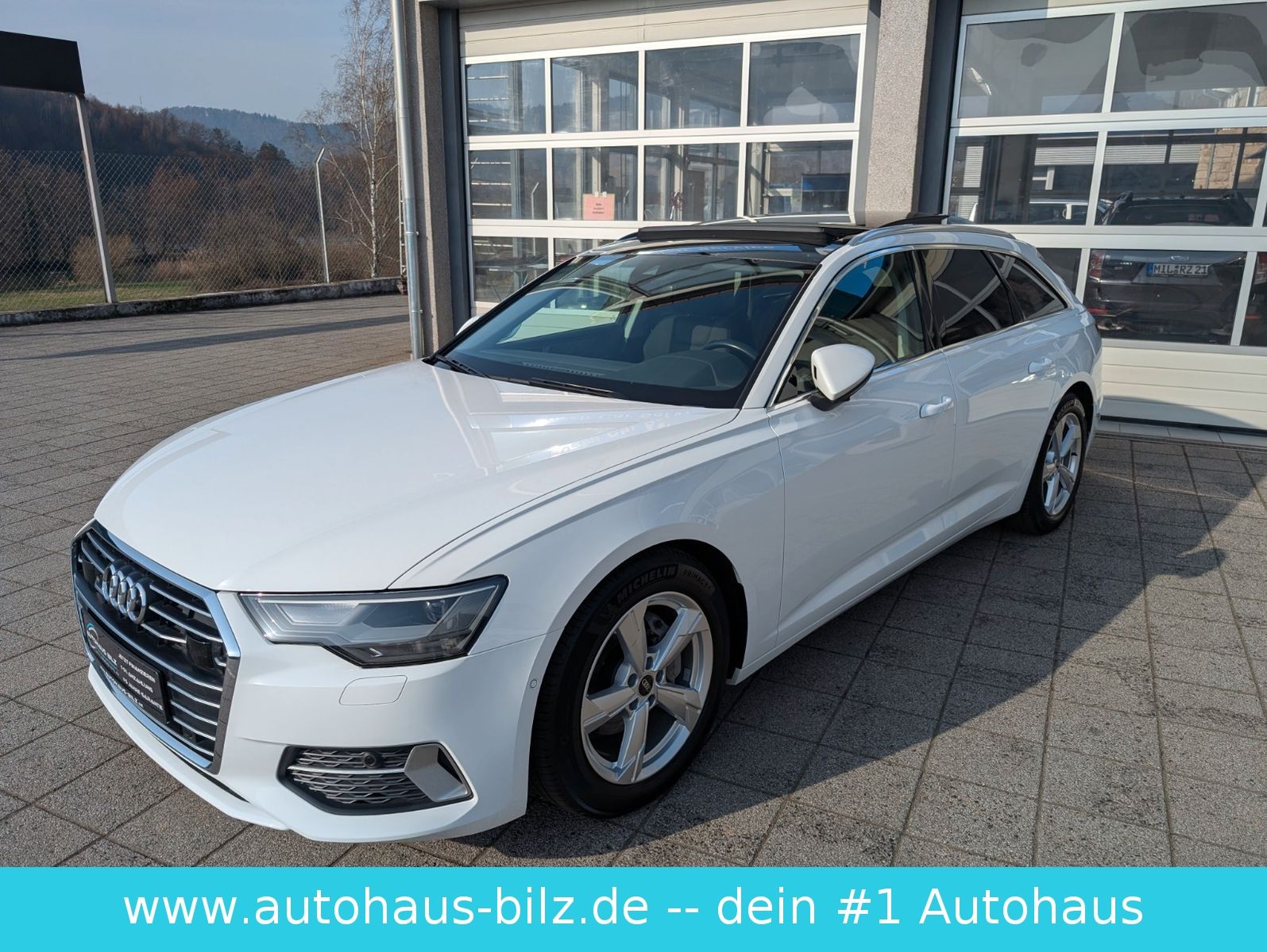 Bild 10