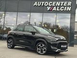 Citroën C3 Aircross BlueHDi 120 S&S Shine Pack EAT6 - gebrauchte Citroën C3 Aircross aus dem Jahr 2022